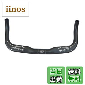 yzUPANBIKE ]ԃnho[ 31.8mm 420mm y ]ԃnho[ }EeoCN [hoCN ŒMAoCNp