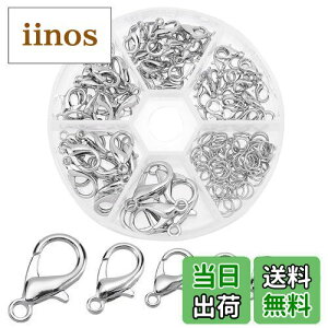 yzPH PandaHall JjJ 6 5TCY 6mm 8mm 12mm ۃJ }J O ANZT[p[c iXJ Zbg bp[c nhCh | Ntg lbNX uXbg