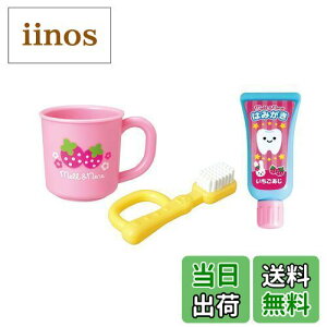 yzpCbgR[|[V(PILOT CORPORATION)  p[c ݂͂Zbg (NEW)