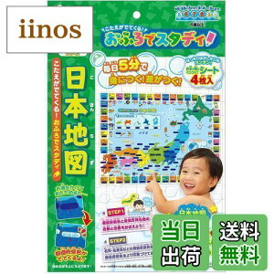 yzpCbgR[|[V(PILOT CORPORATION) łĂ! ӂŃX^fB {n}