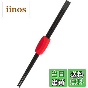 yzeBt@[ ΂ CWjI Lb`c[ K21340