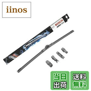 �y���������zBOSCH(�{�b�V��) �A���ԗp ���C�p�[�u���[�h �G�A���c�C���ėp�^�C�v AP24U