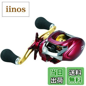 yz_C(DAIWA) [ 16 v[h 150SH-DH(2016f)