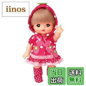 yzpCbgR[|[V(PILOT CORPORATION)  p[J[(NEW)