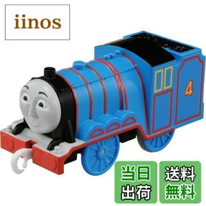 yzv[ 񂵂g[}X eRŃ` S[h