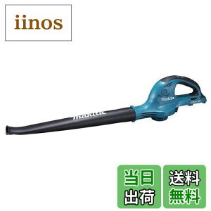 yz}L^ [du(18V×2) ̓p[EOmYdl obe[dʔ MUB361DZ