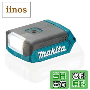 yz}L^ [dLED[NCg ML103 {̂̂/obeE[dʔ u[AubN