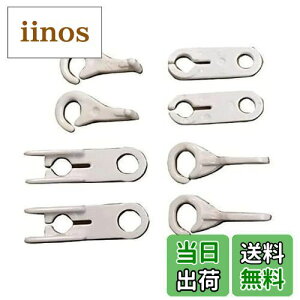 yz^Jg~[(TAKARA TOMY) v[ Ai i2ړ͎ԗpj 