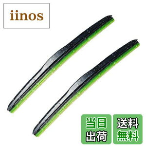 yzPGMARO Oi J[ GA Cp[u[h GbZ L235,245S/olbg gbN,o/{Su[jB o SK/[hX^[/fJ/pWFCIȂǂɑΉGA Cp[ 