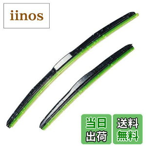 yzPGMARO {Ԑp Oi J[ GA Cp[u[h ͝R[g(UNbv 650mm 400mm ubN2{/Zcg) mA HNV[ 70n At@[h 10n vEX 20 30n }[