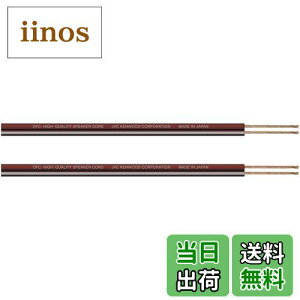 yzPEbh x[VbNOFCXs[J[R[h CA-SP130 3m 2{1g KENWOOD