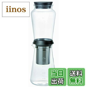 yzHARIO (nI) EH[^[hbp[ E X[hbv u[  SBS-5B ubN