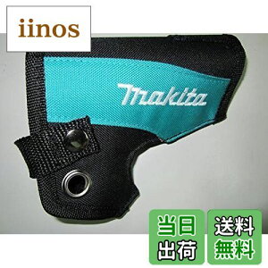 �y���������z�}�L�^ DF030 DF330 TD090 020 021�p �z���X�^�[�P�[�X