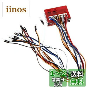 yzGoolRC AX-003 @\ LED v Cg 1/10 1/8 RC HSP gNTX ^~ CC01 4WD  SCX10 fԗp