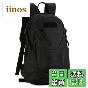 yz[PHOENIX IKKI] 20L  ֗ Iׂ5F ʕ hϐk jp ʋC JWA bN AEghA obNpbN ~^[ fCpbN ubN