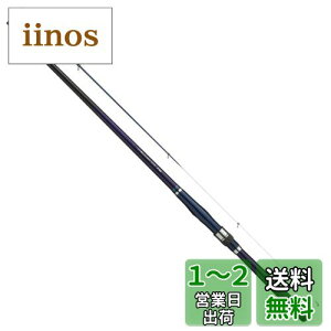 yz_C(DAIWA) Cޖxbh Nuu[Lr ÂEE S-300EE ނ