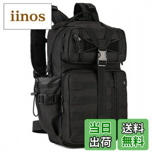 yz[PHOENIX IKKI] 30L S6F  |[`t hϐk Molle[Ή p bNTbN AEghA obNpbN ~^[ fCpbN ubN