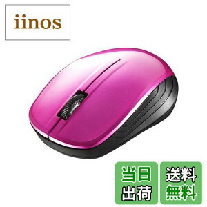 yzobt@[ BUFFALO (2.4GHz)BlueLED}EX3{^ sN BSMBW105PK