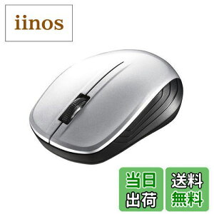 yzobt@[ BUFFALO (2.4GHz)BlueLED}EX3{^ Vo[BSMBW105SV