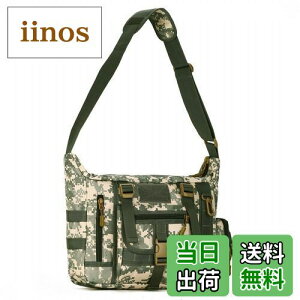 yz[PHOENIX IKKI] A4TCYΉ 14C`m[gp\RΉ  hϐk AEghA V_[obO rWlXobO PCobO ACUfW^