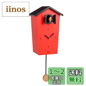 yzKOOKOOiN[N[jo[hnEX ԐF 12ނ̒̂肪 Uq v 12ނ̒̐y߂Ǌ|v JbR[v v |v _ȃfUC 