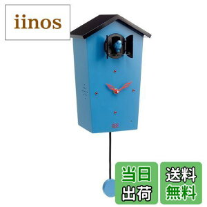 yzKOOKOOiN[N[jo[hnEX F 12ނ̒̂肪 Uq v 12ނ̒̐y߂Ǌ|v JbR[v v |v _ȃfUC 