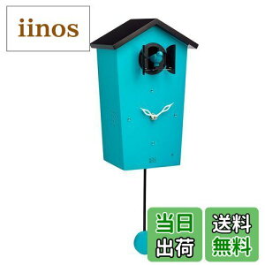 yzKOOKOOiN[N[jo[hnEX yg?F 12ނ̒̂肪 Uq v 12ނ̒̐y߂Ǌ|v JbR[v v |v _ȃfU