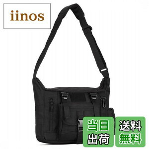 yz[PHOENIX IKKI] A4TCYΉ 14C`m[gp\RΉ  hϐk AEghA V_[obO rWlXobO PCobO ubN