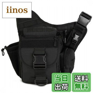 yz[PHOENIX IKKI] e ჌tJp S8F  hϐk AEghA V_[obO OBe JobO @\ JP[X ubN