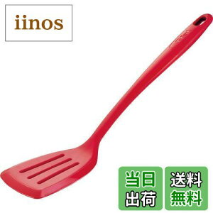 yzeBt@[ tCԂ Lb`c[ CWjI vtbNX ^[i[ K12503