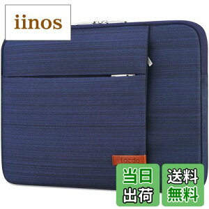 yzLacdo bvgbvX[uP[X14C`VMacBook Pro M3 Pro Max / M3 / M2 / M1 Pro Max A2992 A2918 A2779 A2442 2023-2021A13.5C`}CN\tgSurfacebvgbv5 4 3 2Rs[^ob