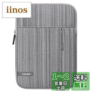 yzLacdo^ubgX[uP[X11C`iPad Pro M4pb11C`iPad Air M2pb10.9C`iPadpb10.2C`iPadpb10.9C`iPad Air 5 4pb10.5C`iPad Propb9.7C`iPadpb11C`Gala