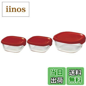 yzHARIO(nI)ϔM KX ۑe{ bh KST-2012-R 3