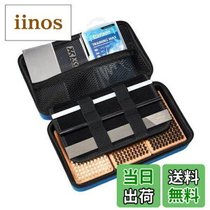 yzXCMAN XL[ Xm[{[hNVOkit - nуuV/iCuV/uYuV/bNX/XN[p[/REPAIR P-TEX