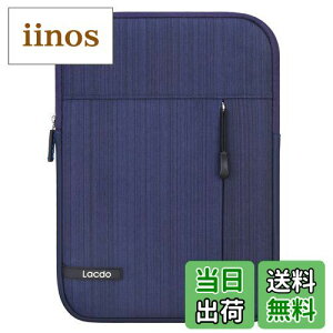 yzLacdo^ubgX[uP[X11C`iPad Pro M4pb11C`iPad Air M2pb10.9C`iPadpb10.2C`iPadpb10.9C`iPad Air 5 4pb10.5C`iPad Propb9.7C`iPadpb11C`Gala