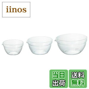 yzHARIO(nI) Ќ {E ϔMKX 3Zbg }` {[ NA { KB-1318