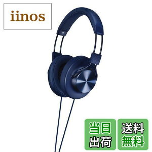 yzJVC ^wbhz SOLIDEGE/N_W nC]Ή u[ HA-SD7-A