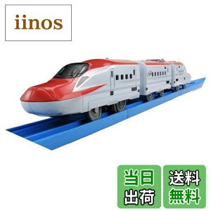 yzv[ S-14 E6n V܂ (Adl)