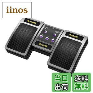 yzDonner ^ubgy[W^[i[ CX Page Turner y߂y_ nYt[ (Vo[)