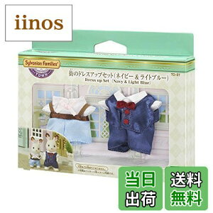 yzVojAt@~[ ^E yX̃hXAbvZbg (lCr[&Cgu[)z TD-01