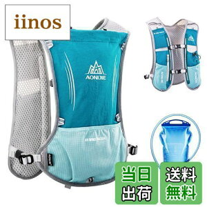 yzTRIWONDER nCh[VpbN obNpbN 5L }\ i[jO nCh[V xXg (Cgu[ - 1.5Lܕt)