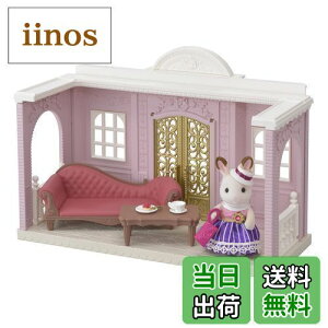 yzVojAt@~[ ^E yX̂ȃ}C[z TH-01