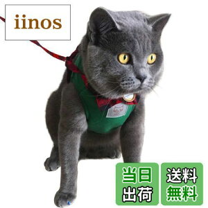 yzIKENOKOI Lpn[lX [v  p[h Up o ȒPE ʋC fUC(O[ S)