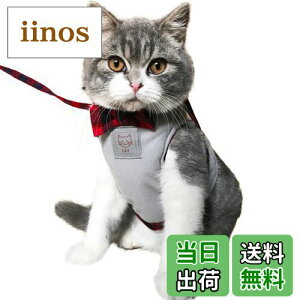 yzIKENOKOI Lpn[lX [v  p[h Up o ȒPE ʋC fUC(O[ XL)