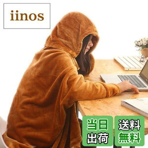 yzIKENOKOI ѕz}CNt@Co[tlӂӂ|`{^Wbp[\d׋xݖhwiS[hx[Wj