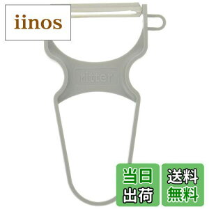 yz SALUS b^[s[[ XeXn