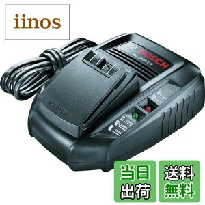 yzBosch({bV) DIY [d AL1830CV