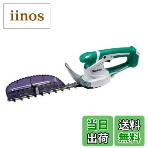 yz}L^ ~j_oJ [d10.8V 260mm/ؒfa10mm obe[dʔ MUH264DZ