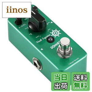 yzDonner o[u GtFN^[ 7[h W[V Verb Square