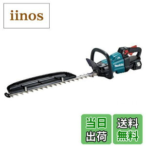 yz}L^ _oJ [d18V 600mm/ؒfa18mm 6AhobeE[dt MUH600DRG